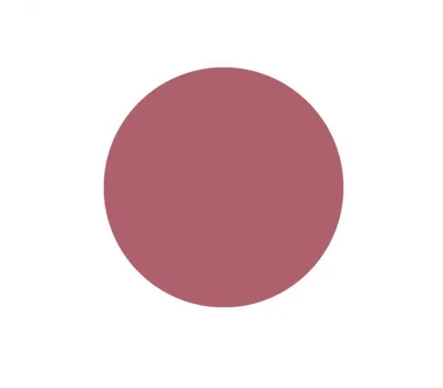 No1