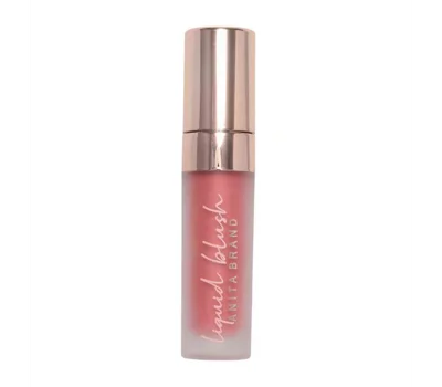 Liquid Blush
