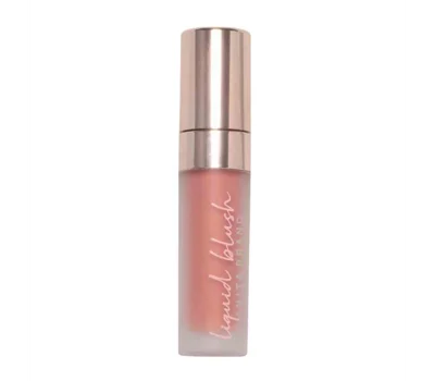Liquid Blush