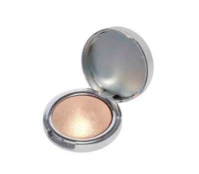 ÉClat Bouncy Blush Highlighter