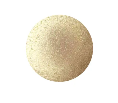 1 Gold