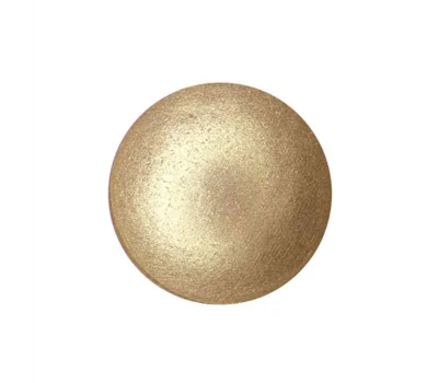 ÉClat Bouncy Blush Highlighter