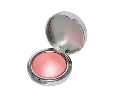 ÉClat Bouncy Blush Highlighter