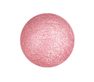 2 Pink
