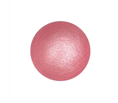 ÉClat Bouncy Blush Highlighter