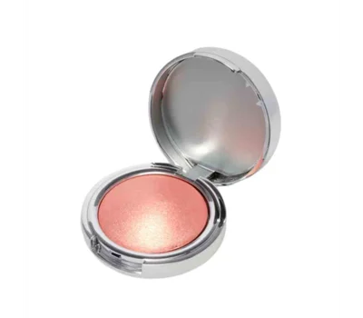 ÉClat Bouncy Blush Highlighter