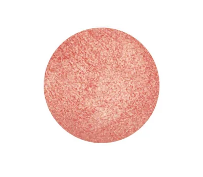 3 Peach