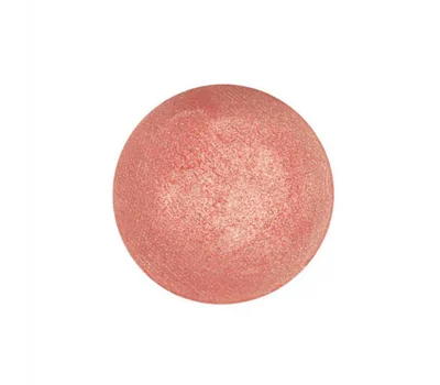 ÉClat Bouncy Blush Highlighter