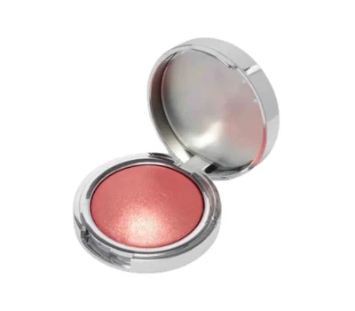 ÉClat Bouncy Blush Highlighter