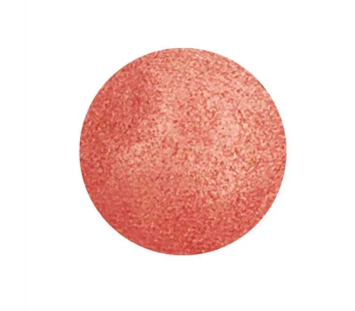 4 Coral