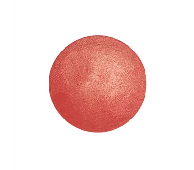 ÉClat Bouncy Blush Highlighter