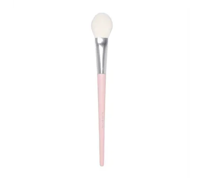 ÉClat Galactique Brush