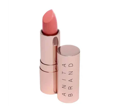 Lux Lipstick