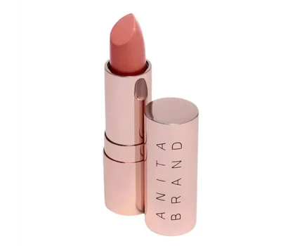 Lux Lipstick
