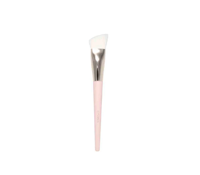 Sunblushed Liquid Brush