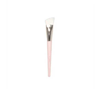 Sunblushed Liquid Brush