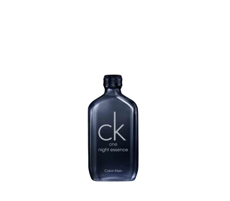 One Essense Parfum Intense