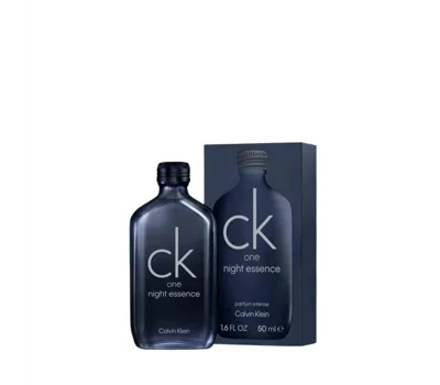 One Essense Parfum Intense