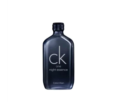 One Essense Parfum Intense