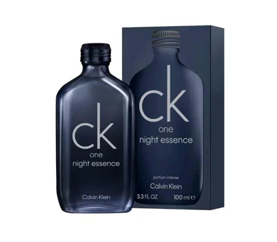 One Essense Parfum Intense