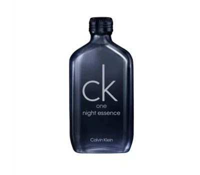 One Essense Parfum Intense