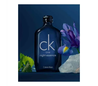 One Essense Parfum Intense
