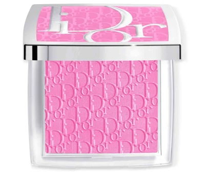 Backstage Rosy Glow Blush