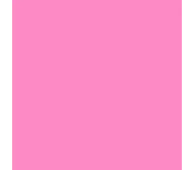 001 Pink