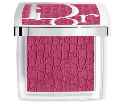 Backstage Rosy Glow Blush