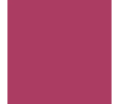 006 Berry