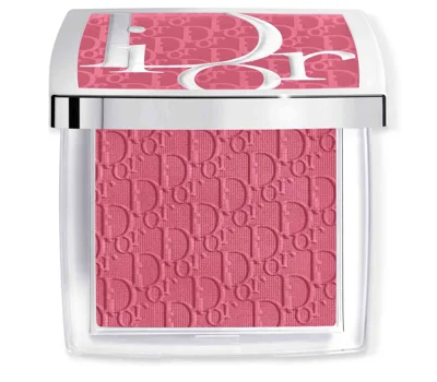 Backstage Rosy Glow Blush