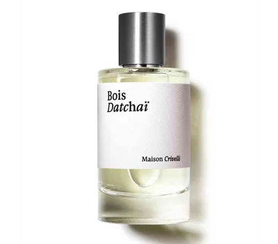 Bois Datchai Eau De Parfum