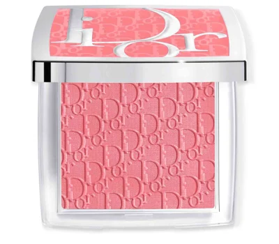 Backstage Rosy Glow Blush