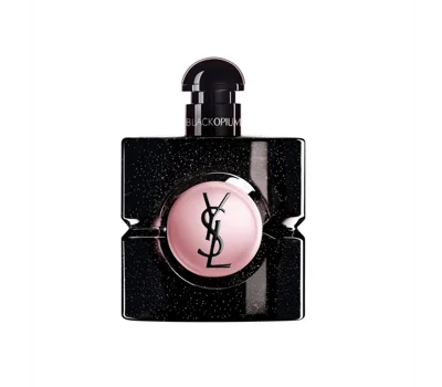 Black Opium EDP