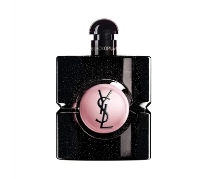 Black Opium EDP