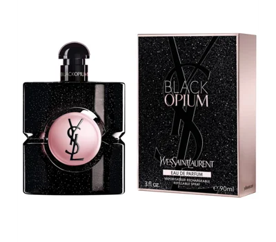 Black Opium EDP