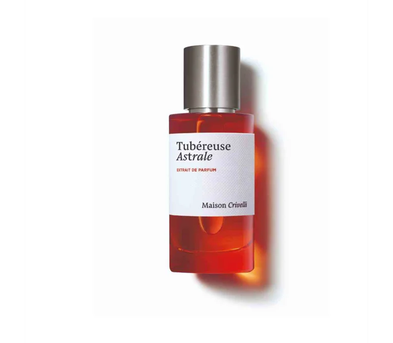 TubéReuse Astrale Extrait De Parfum