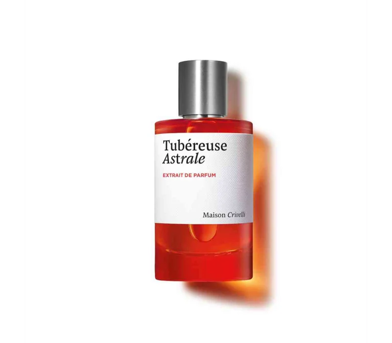 TubéReuse Astrale Extrait De Parfum