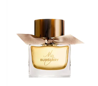 My Burberry Eau De Parfum