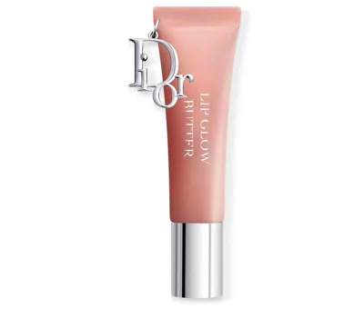 Addict Lip Glow Butter