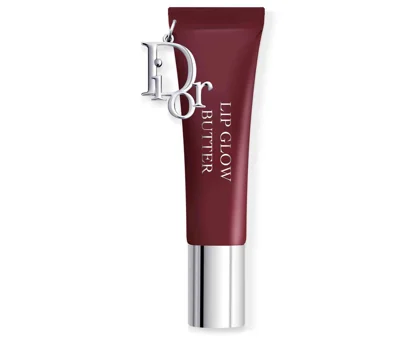 Addict Lip Glow Butter