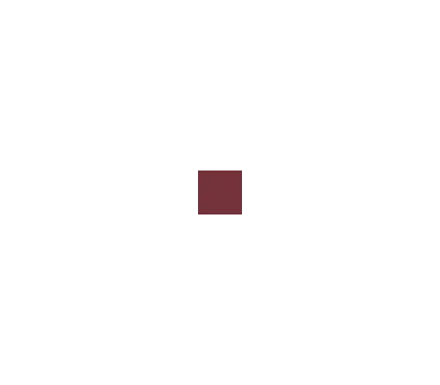 104 Black Cherry
