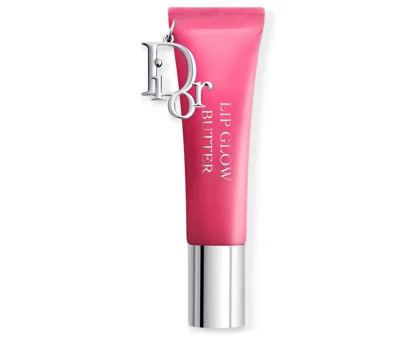 Addict Lip Glow Butter