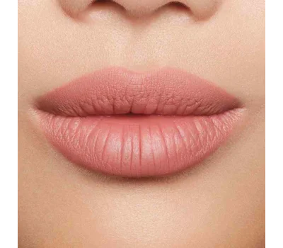Too Nude To Be True Lip Liner