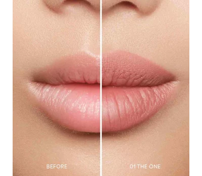 Too Nude To Be True Lip Liner