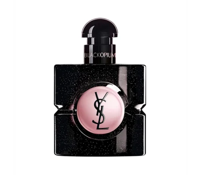 Black Opium EDP