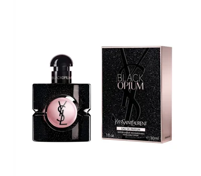 Black Opium EDP