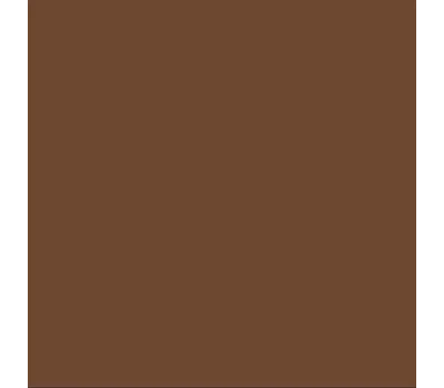 20 Medium Brown