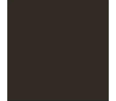 30 Dark Brown