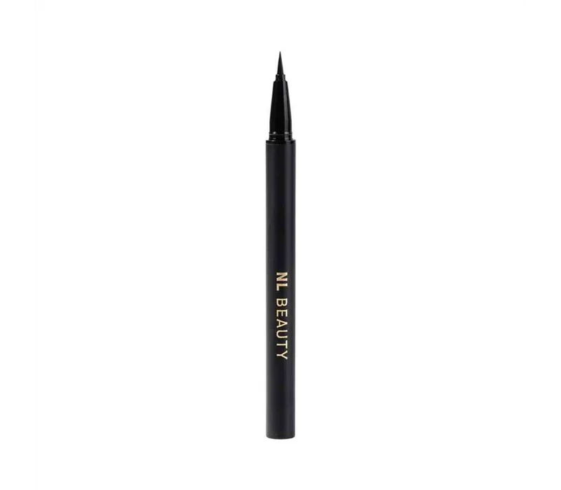 Catwalk Eyeliner